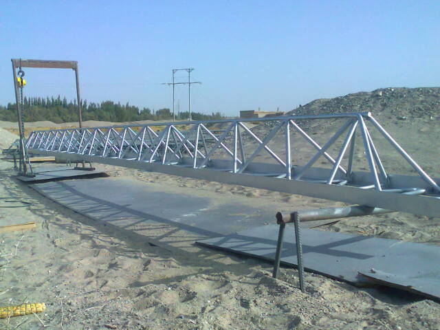 和田县专业承揽大中小型喷涂翻新施工业务！